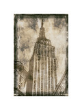 Empire