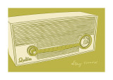 Lunastrella Radio
