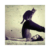 Halasana