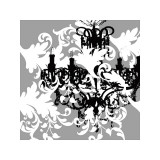 Baroque
