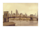 Brooklyn Flow