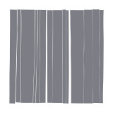 Slate