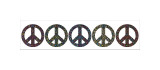 Peace Now!
