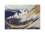 Ocean Waves