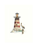 Pelican Point Light