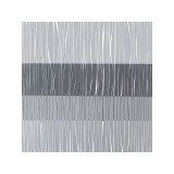 Strata
