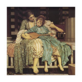 Music Lesson