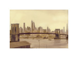 Brooklyn Flow
