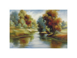 Autumn Grandeur
