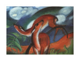 Red Deer II