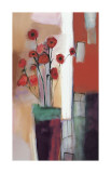 Flowers at Home
