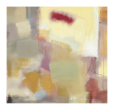 Apparition