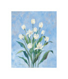 I Fiori II
