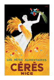 Ceres Nice