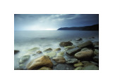 Meat Cove  Nova Scotia