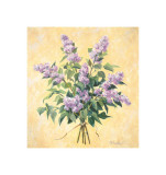 Lilac Season I