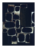 Fragments