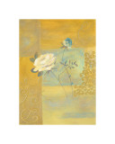 Splendor in Gold