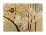 Foliage II