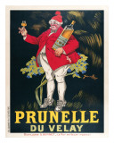 Prunelle du Velay