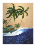 Surf Shack