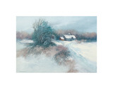 Dovetail Farm