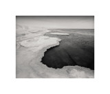 Lake Huron  Study  no 2