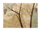Foliage I