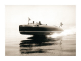 Lake Cruiser