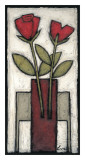 Fiori Adagio