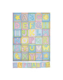 Alphabet