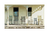 Chair Family