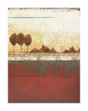 Landscape Secrets II