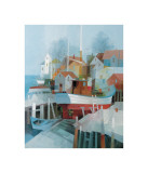 Seascout