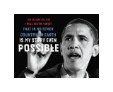 Barack Obama: My Story