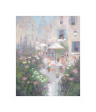Jardin Rivoli