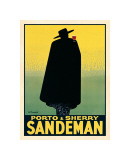 Sandeman