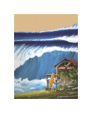 Beach House