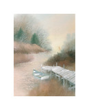 Marsh Island Inlet