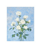 I Fiori I
