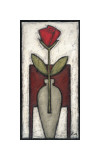 Fiori Allegro