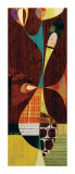 Orpheus