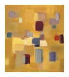 Song in Gold