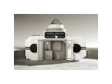 Camera Obscura