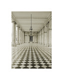 The Grand Trianon
