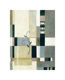 Kiwi Quilt