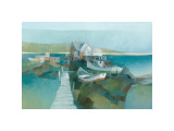 Lobster Cove