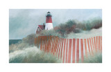 Old Nauset Light