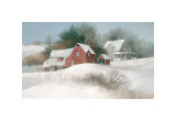 Bayberry Farm