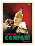 Campari